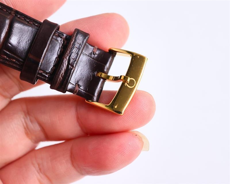 202457162258954 1150